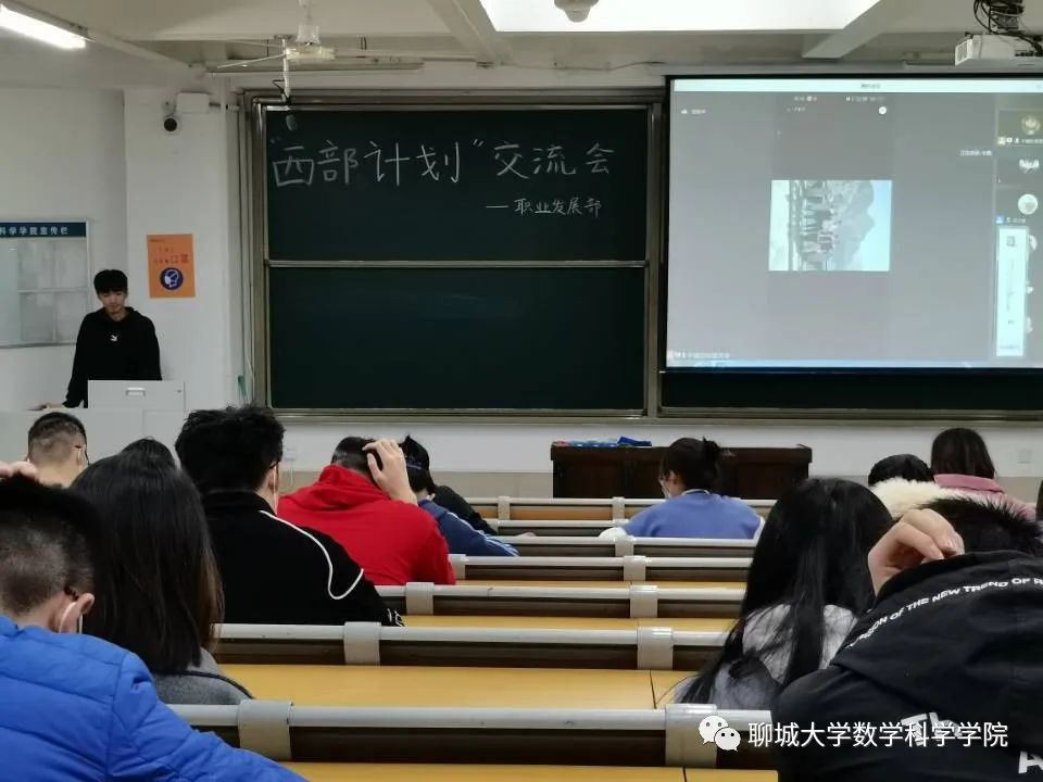 太阳集团tcy8722