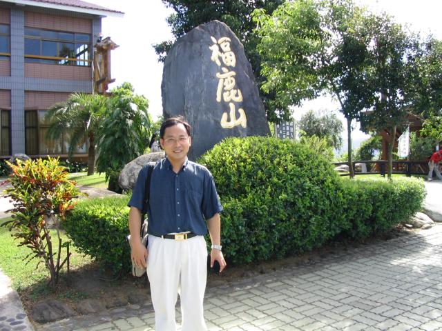 太阳集团tcy8722
