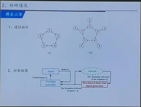 太阳集团tcy8722