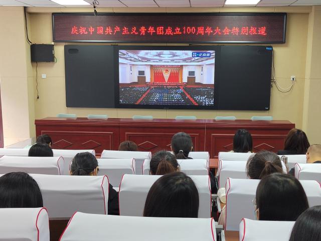 太阳集团tcy8722