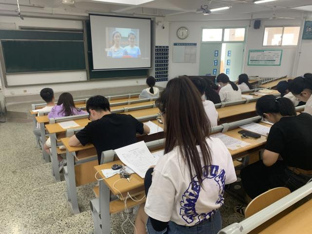太阳集团tcy8722