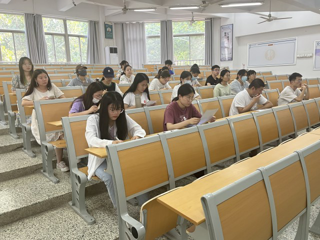 太阳集团tcy8722