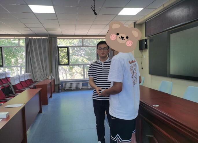 太阳集团tcy8722