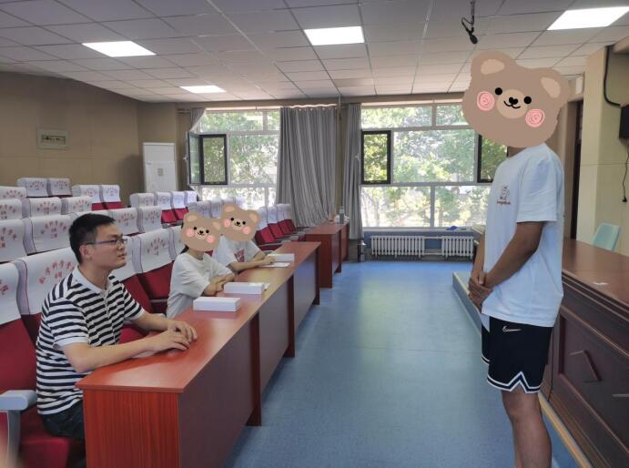 太阳集团tcy8722
