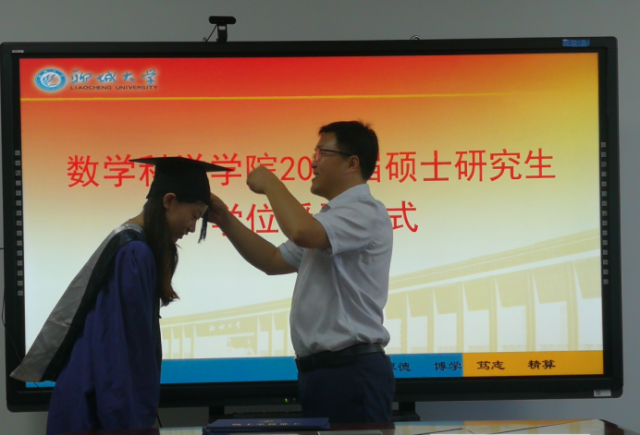 太阳集团tcy8722