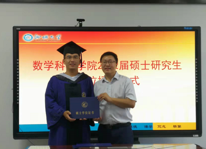 太阳集团tcy8722
