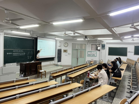 太阳集团tcy8722