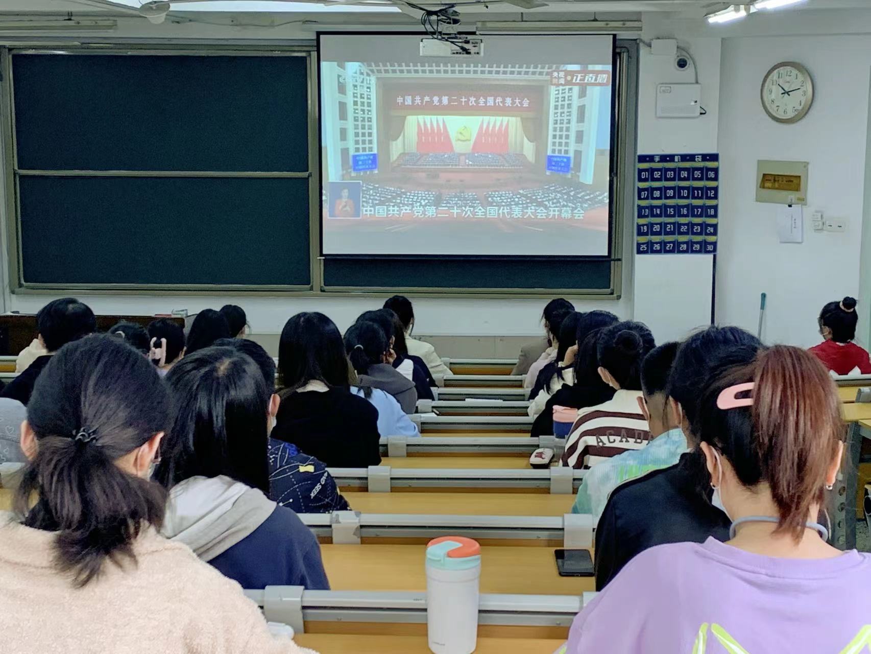 太阳集团tcy8722