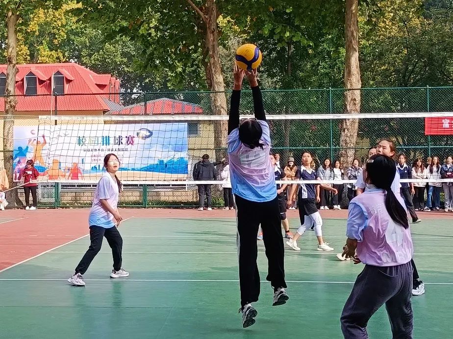 太阳集团tcy8722