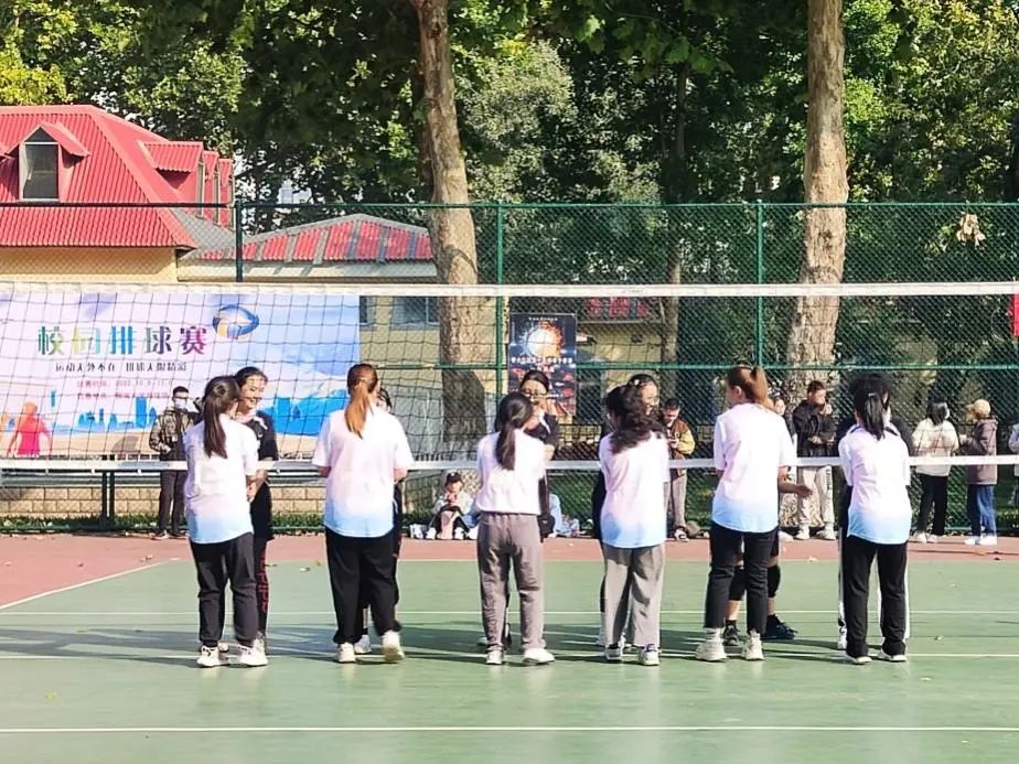 太阳集团tcy8722