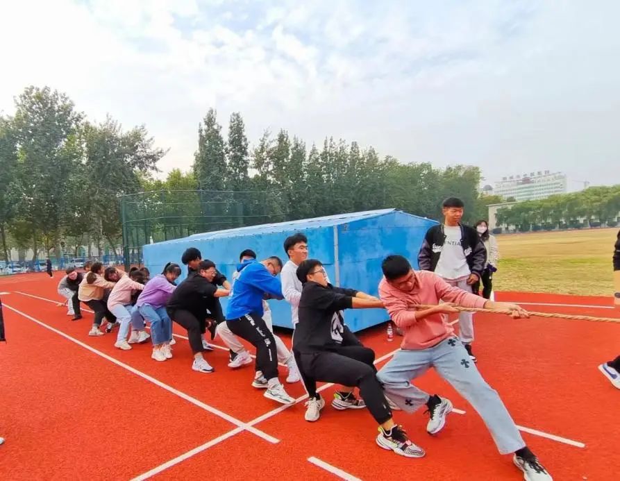 太阳集团tcy8722