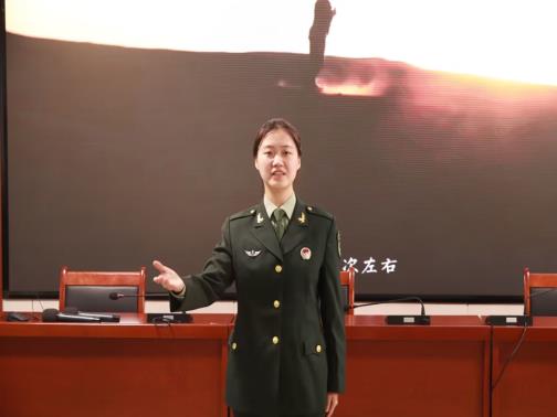 太阳集团tcy8722