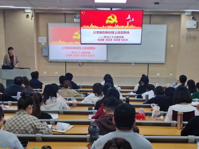 太阳集团tcy8722