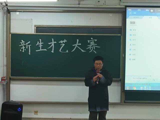 太阳集团tcy8722