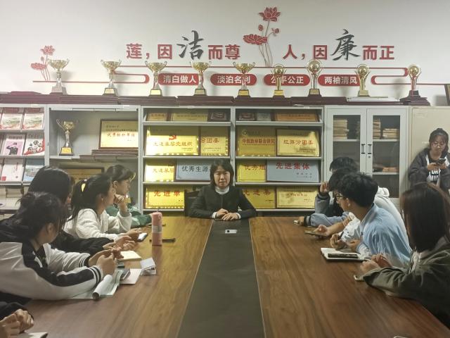 太阳集团tcy8722