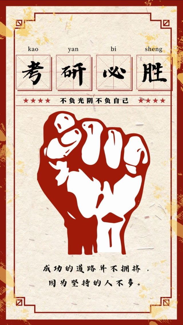 太阳集团tcy8722