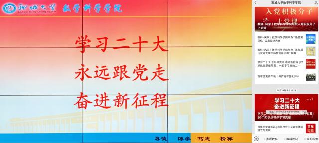 太阳集团tcy8722
