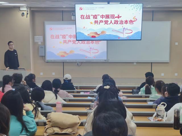 太阳集团tcy8722