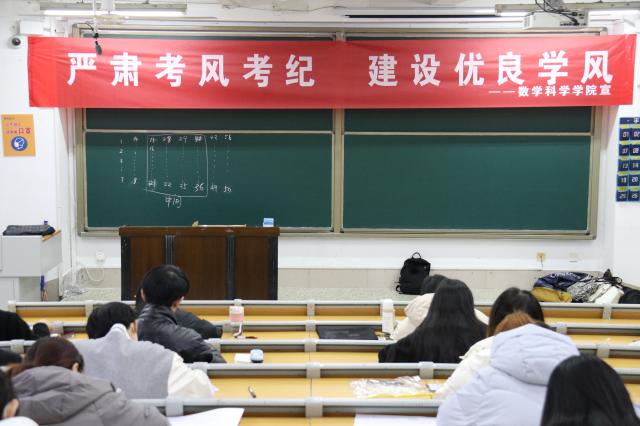 太阳集团tcy8722