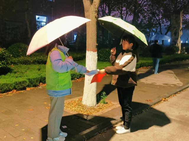 太阳集团tcy8722