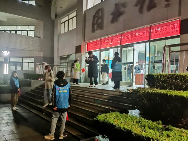 太阳集团tcy8722
