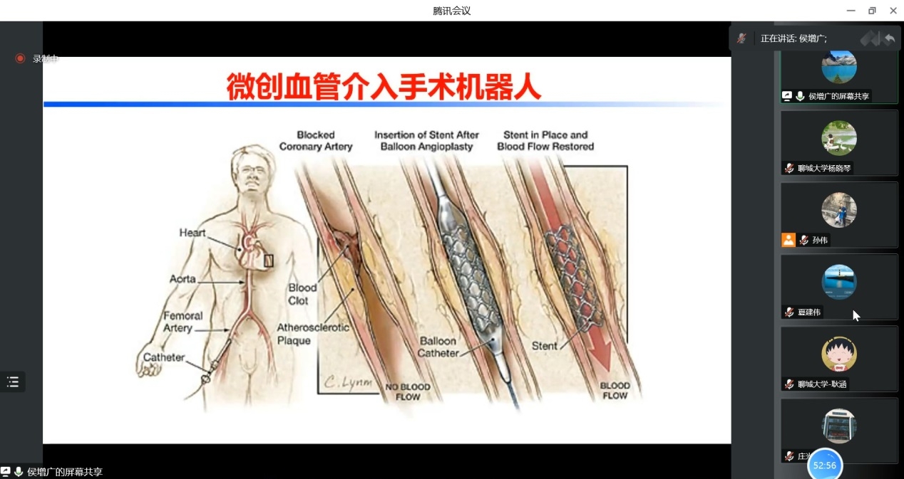 太阳集团tcy8722
