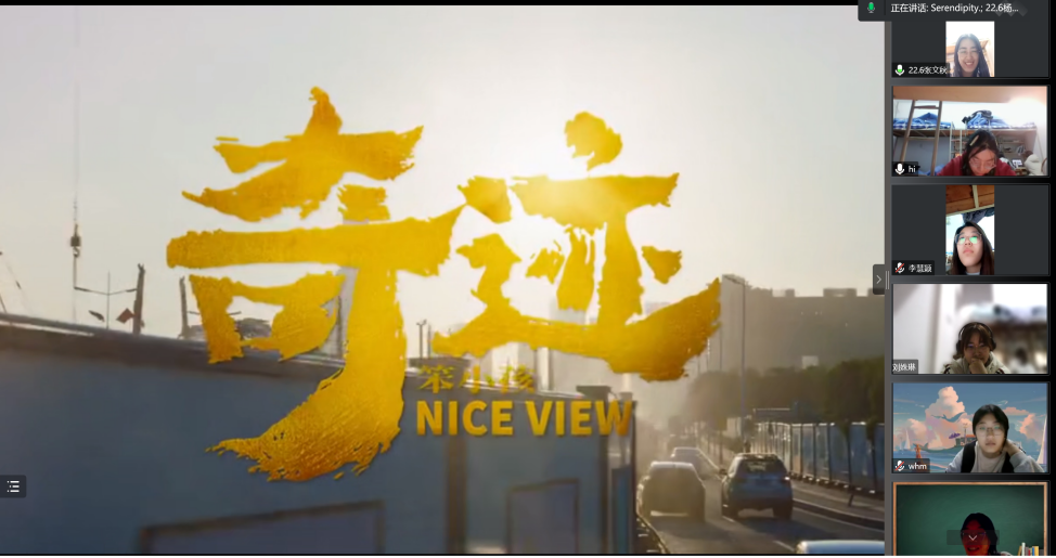 太阳集团tcy8722