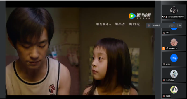 太阳集团tcy8722