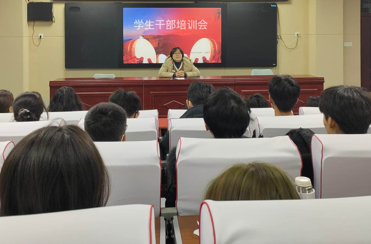 太阳集团tcy8722