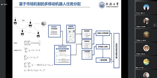 太阳集团tcy8722