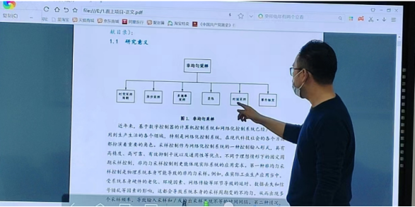 太阳集团tcy8722