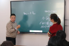 太阳集团tcy8722