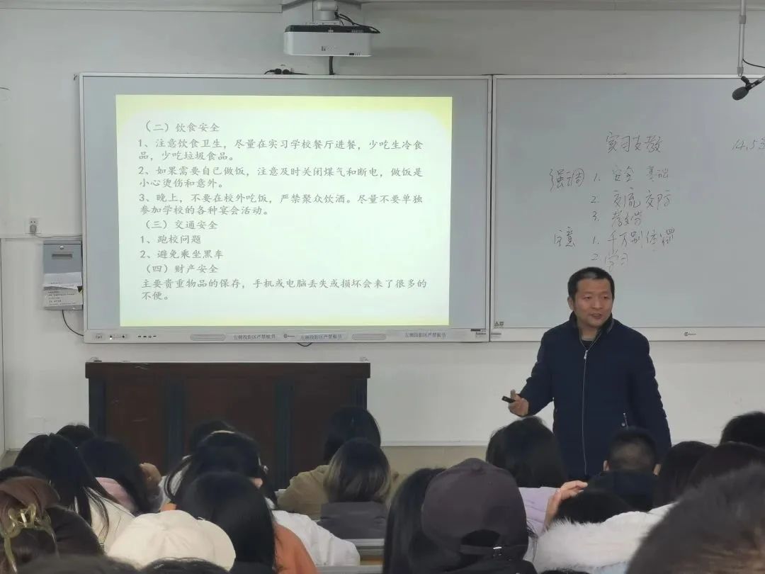 太阳集团tcy8722