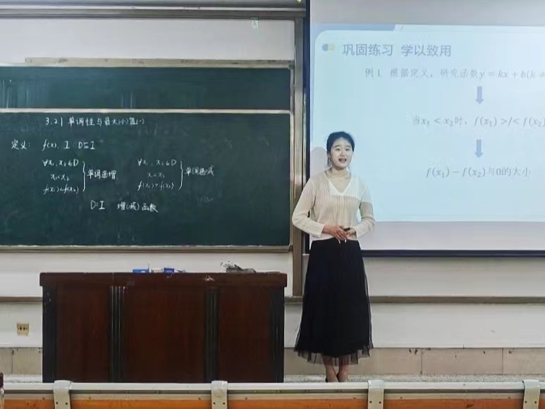 太阳集团tcy8722