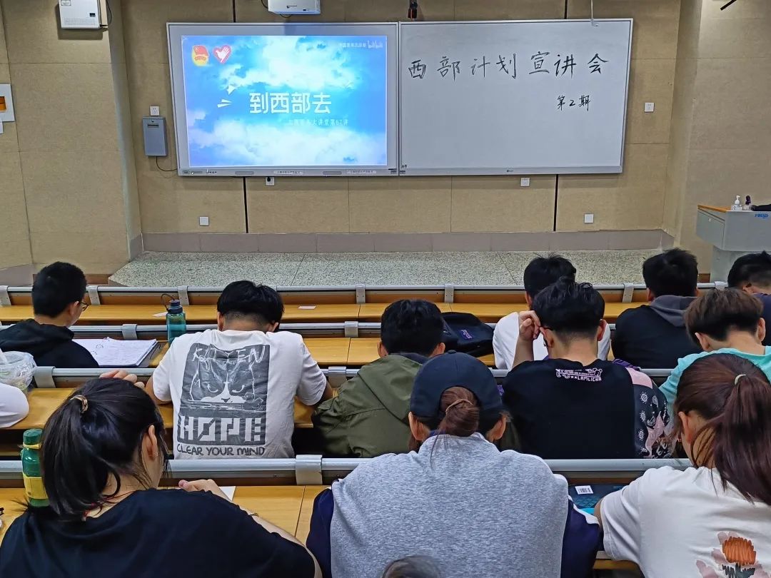 太阳集团tcy8722