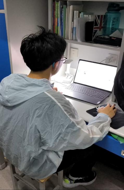 太阳集团tcy8722