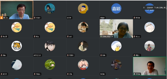 太阳集团tcy8722