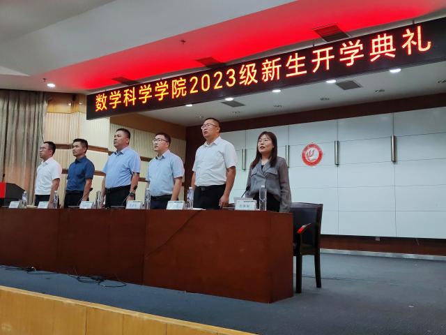 太阳集团tcy8722