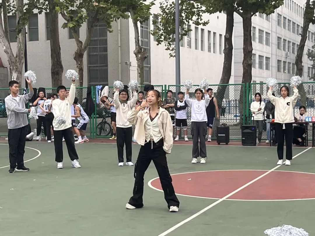 太阳集团tcy8722