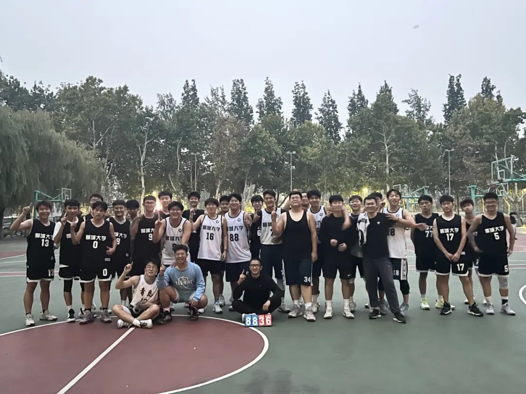 太阳集团tcy8722