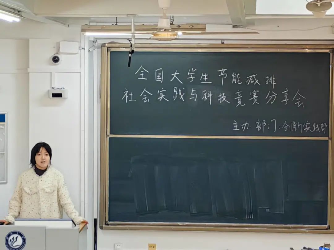 太阳集团tcy8722