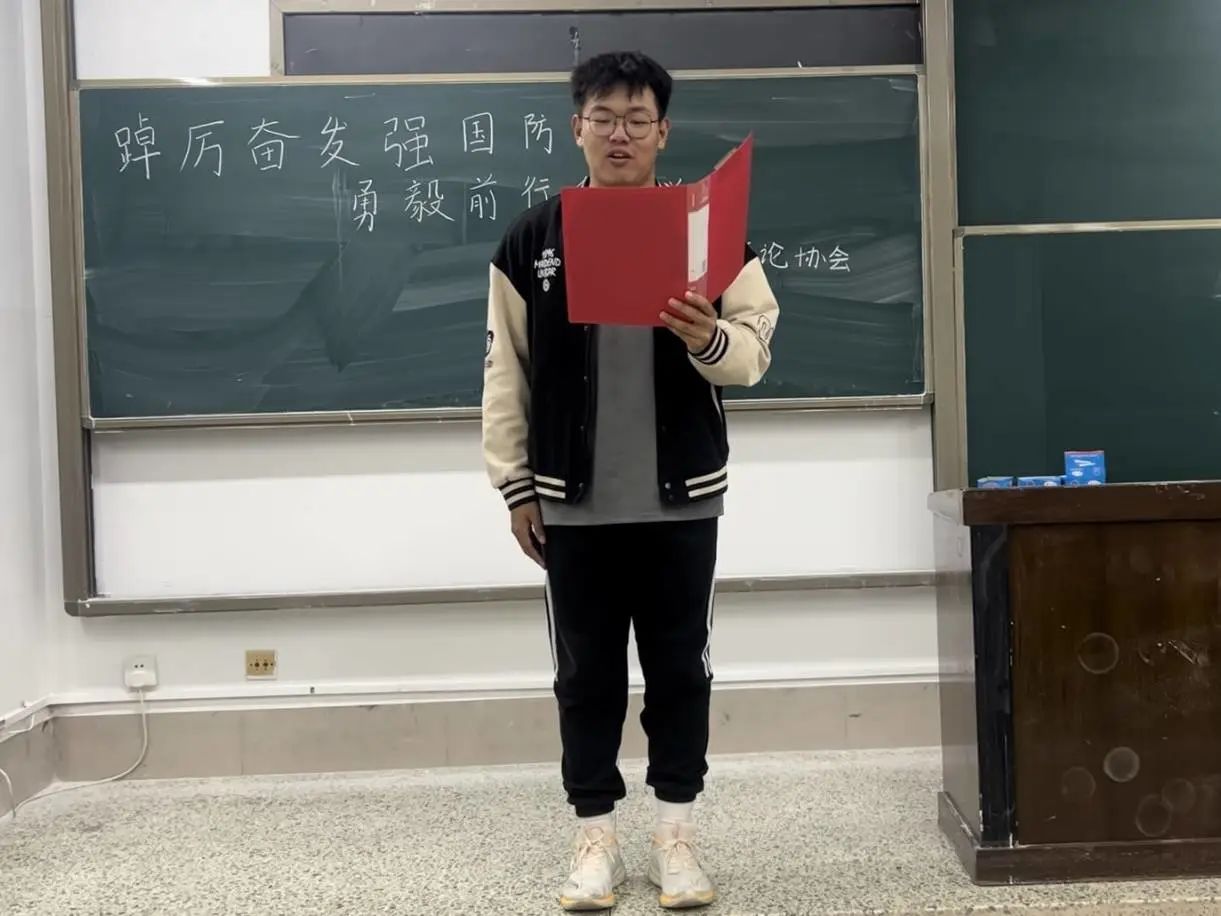 太阳集团tcy8722