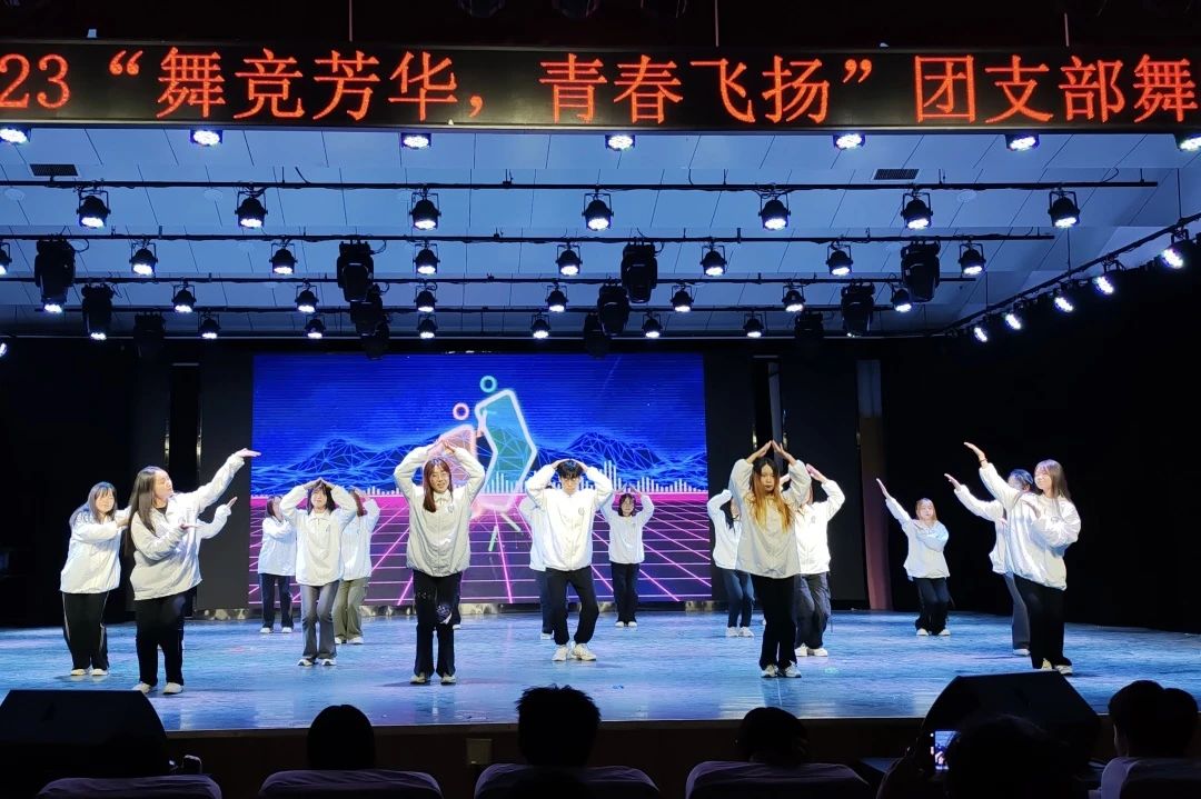 太阳集团tcy8722