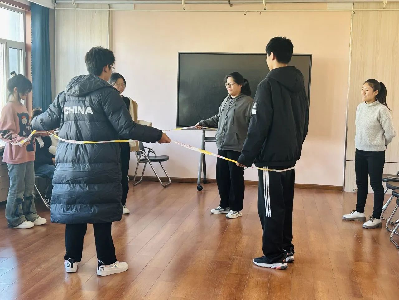 太阳集团tcy8722