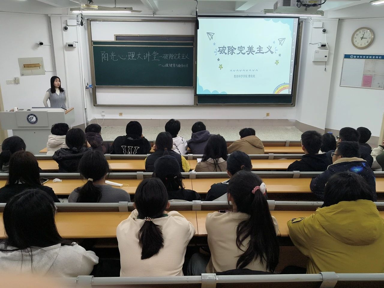 太阳集团tcy8722