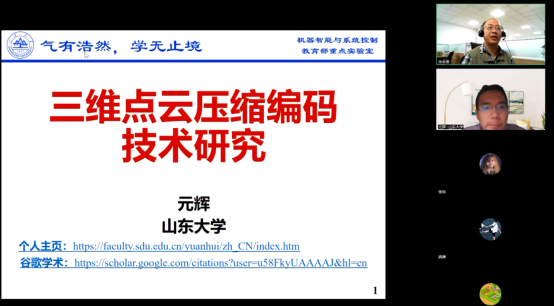 太阳集团tcy8722