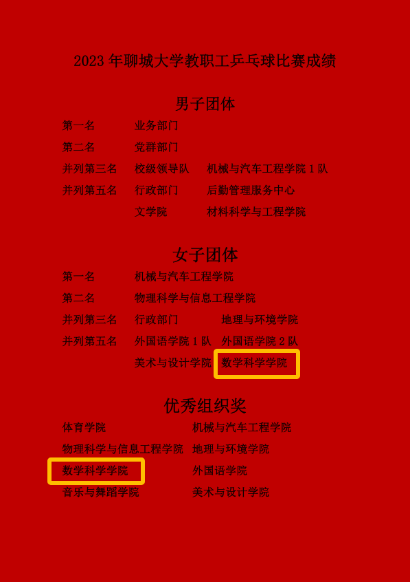 太阳集团tcy8722