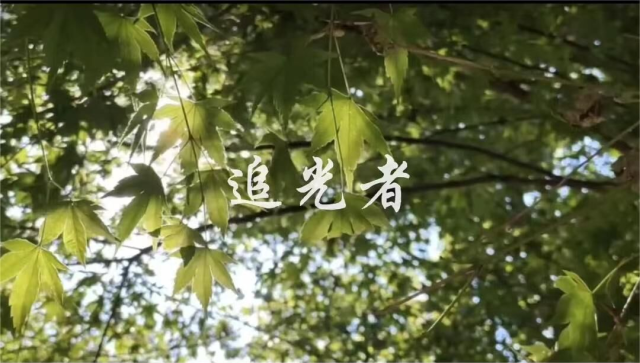 太阳集团tcy8722