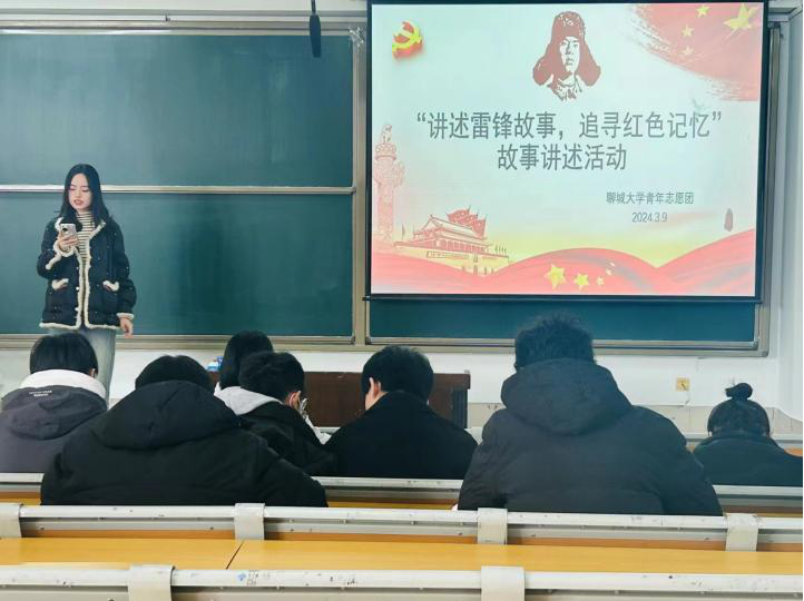 太阳集团tcy8722