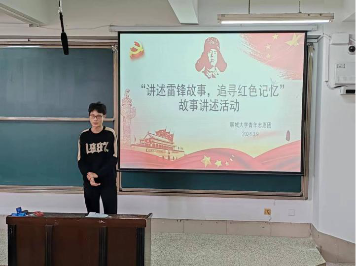 太阳集团tcy8722